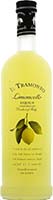 Il Tramanto Limoncello Is Out Of Stock