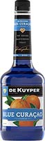 Dekuyper Blue Curacao Liqueur Is Out Of Stock