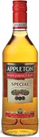 Appleton Jamaica Rum