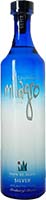 Milagro Tequila Silver 750ml