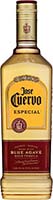 Jose Cuervo   Gold Tequila