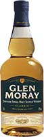 Glen Moray Elgin Classic Single Malt Scotch Whiskey Is Out Of Stock