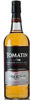 Tomatin Legacy      Sngl Malt Is Out Of Stock