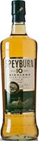 Speyburn      Scotch Is Out Of Stock