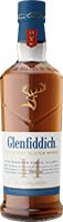 Glenfiddich Scotch 14y .750ml Is Out Of Stock