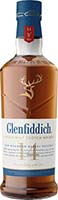 Glenfiddich 14 Yr Single Malt Scotch