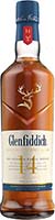 Glenfiddich Scotch 14yr 750ml Is Out Of Stock