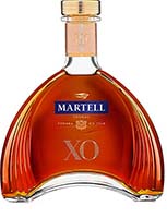 Martell Xo Supreme