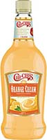 Chi-chi's Orange Cream 1.75l