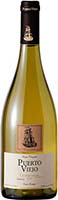 Puerto Viejo Chardonnay 750ml Is Out Of Stock