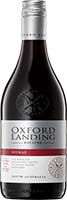 Oxford Landing Shiraz Is Out Of Stock
