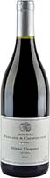 Domaine Terlato Chapoutier      Shiraz Viognierwine-imported Is Out Of Stock