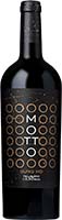 Motto Red Blend 14 750 Is Out Of Stock