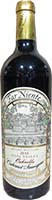 Far Niente Cab S 13 750ml Is Out Of Stock