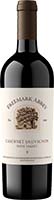 Freemark Abbey Cab Sauv .750ml Is Out Of Stock
