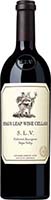 Stag's Leap Slv Cab Sauv 750ml Is Out Of Stock