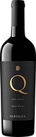 Beringer Napa Valley Quantum Is Out Of Stock