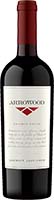 Arrowood Knights Valley Cabernet Sauvignon Red Wine