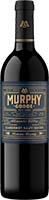 Murphy-goode Alexander Valley Cabernet Sauvignon Red Wine
