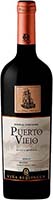 Puerto Viejo Merlot 750ml Is Out Of Stock
