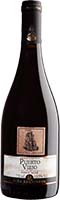 Puerto Viejo Pinot Noir 750ml Is Out Of Stock