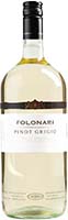 Folonari Pinot Grig Is Out Of Stock