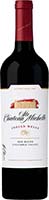 Chateau Ste. Michelle Indian Wells Red Blend 2013