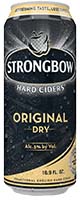 Strongbow Dry Cider 16oz Cans Is Out Of Stock