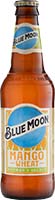 Blue Moon   Wht Ipa 6pk      6 Pk Is Out Of Stock