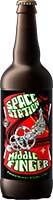 Three Floyds Space Station 6pk* Is Out Of Stock