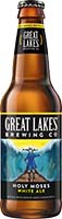 Great Lake Holy Moses Is Out Of Stock