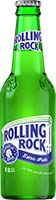 Rolling Rock Extra Pale Beer