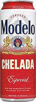 Modelo Esp Chelada Mex 24oz Can