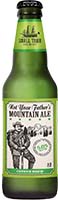 Not Your Fathers Mount Ale Is Out Of Stock