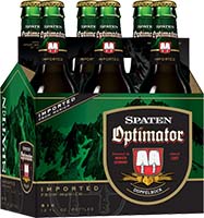 Spaten Optimator Single Is Out Of Stock