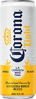 Corona Premier 12pk Cans Is Out Of Stock
