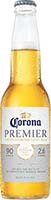 Corona Premier 12pk Btl