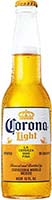 Corona Light 6pk Mex 12oz Btl