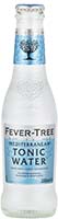 Fevertree Tonic Water Na 4pk