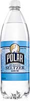 Polar Seltzer 1.0l Btl