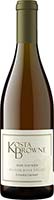 Kosta Browne One Sixteen Russian River Valley Chardonnay Is Out Of Stock