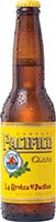 Pacifico Lager 12oz 12pk Cn