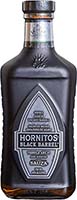 Hornitos Black Barrel 750ml Is Out Of Stock