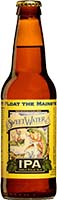 Sweetwater Ipa 1/6 Bbl Is Out Of Stock