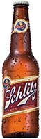 Schlitz Gusto     1/2 Keg    1/2 K Is Out Of Stock