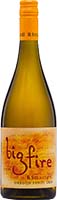 Big Fire Pinot Gris Is Out Of Stock
