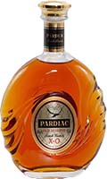 Pardiac Xo French Brandy Is Out Of Stock