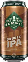 Summit Double Ipa Is Out Of Stock