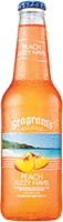 Seagrams Cans