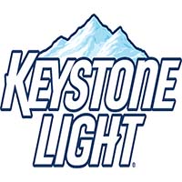 Keystone Light 1/2 Keg Is Out Of Stock